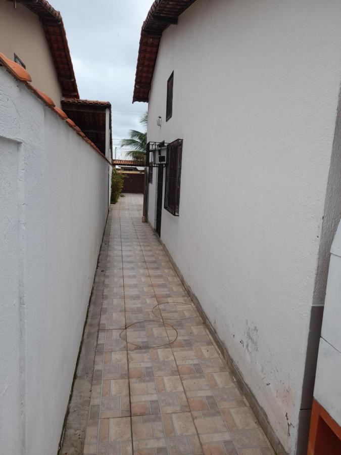 Itaipuacu Residencia Cajueiros I Villa ภายนอก รูปภาพ