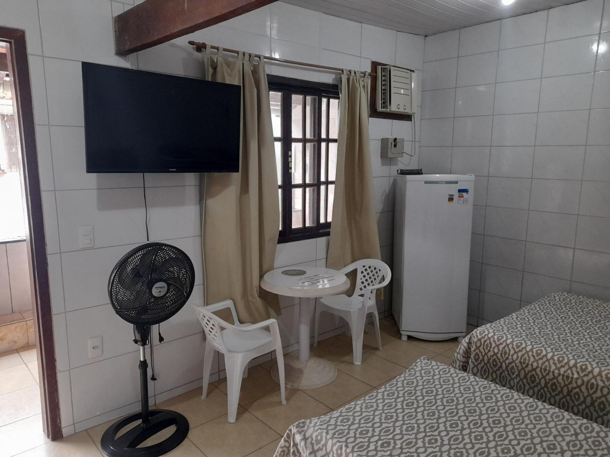 Itaipuacu Residencia Cajueiros I Villa ห้อง รูปภาพ