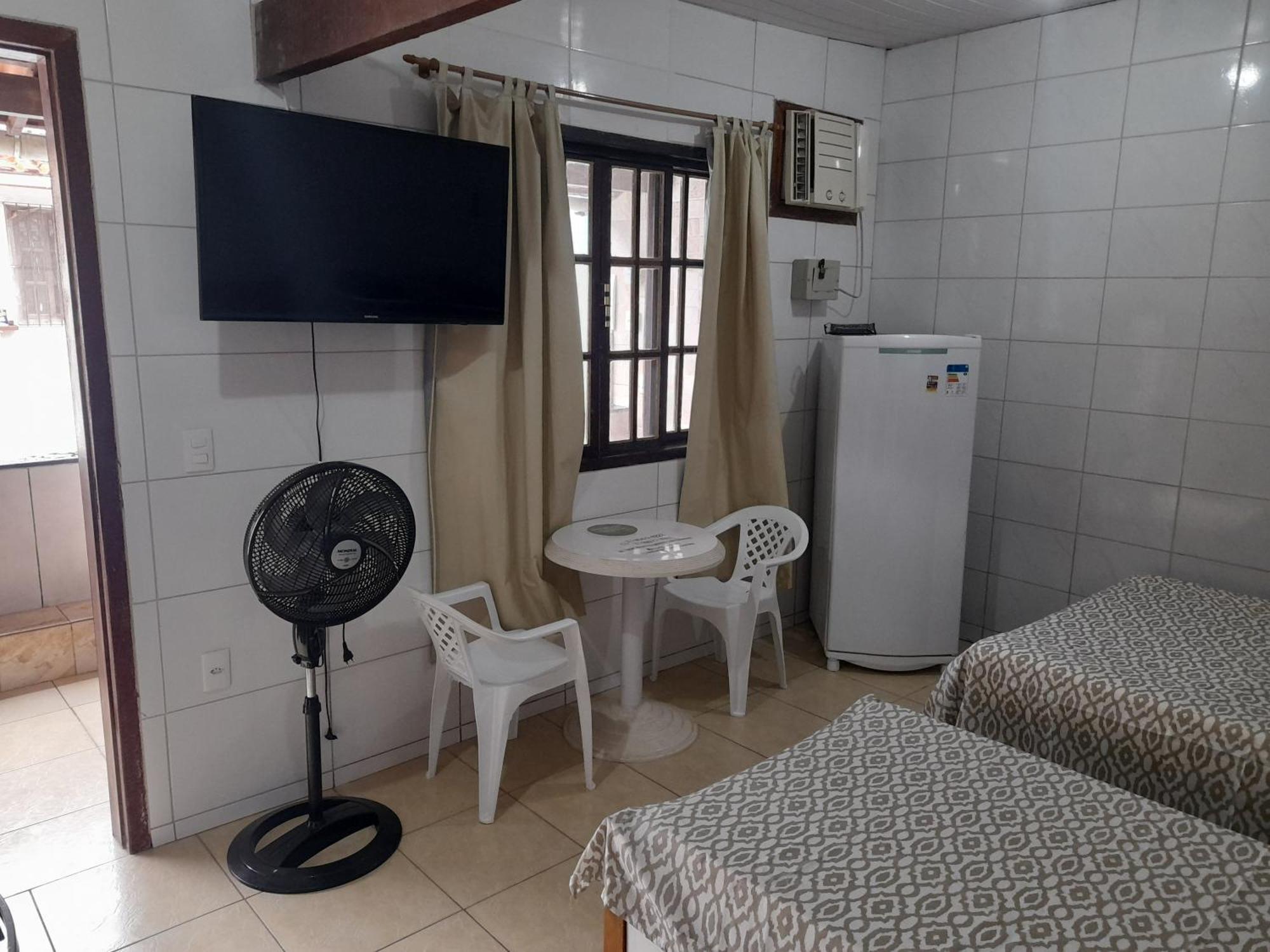 Itaipuacu Residencia Cajueiros I Villa ห้อง รูปภาพ