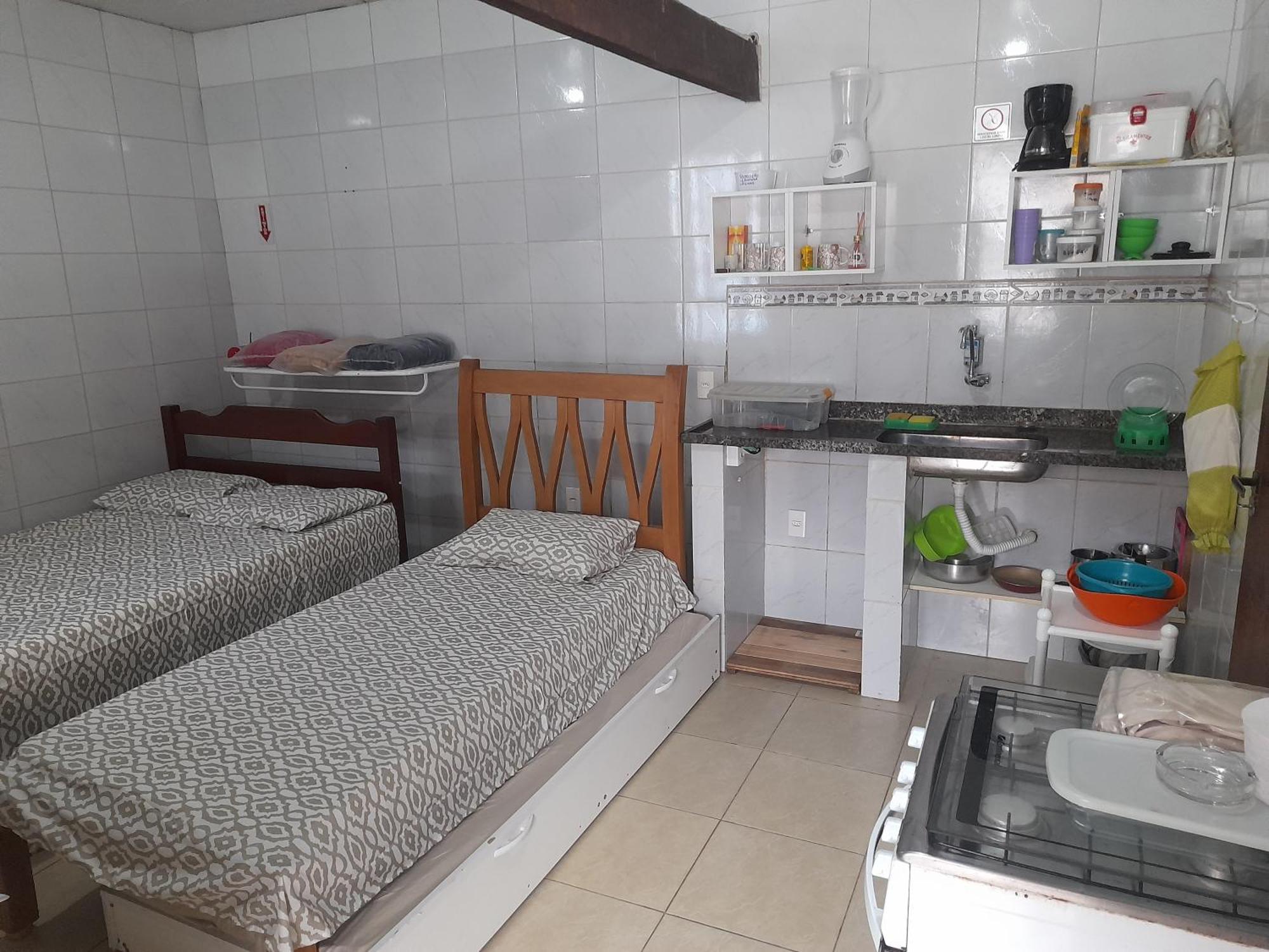 Itaipuacu Residencia Cajueiros I Villa ห้อง รูปภาพ
