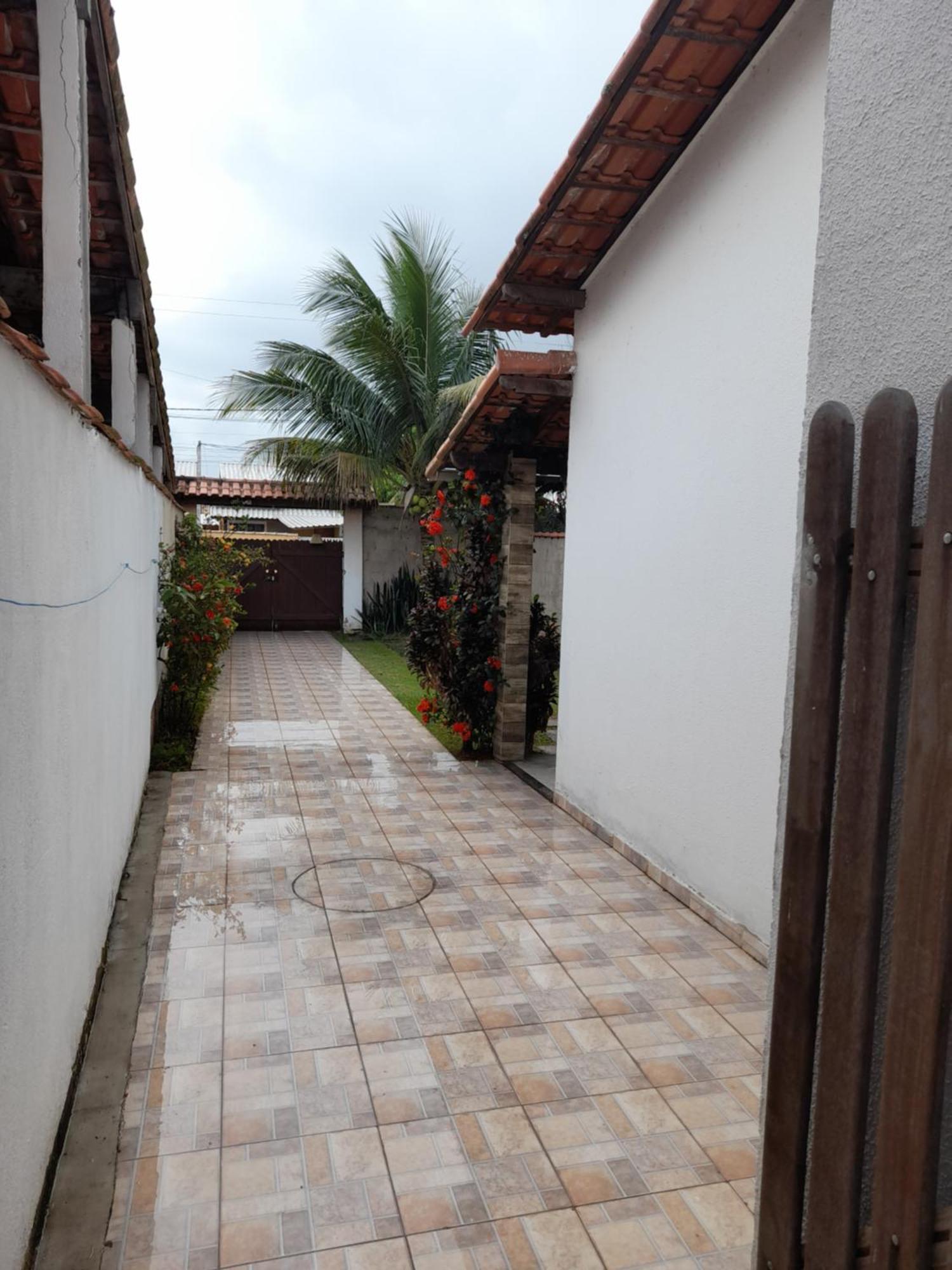 Itaipuacu Residencia Cajueiros I Villa ห้อง รูปภาพ