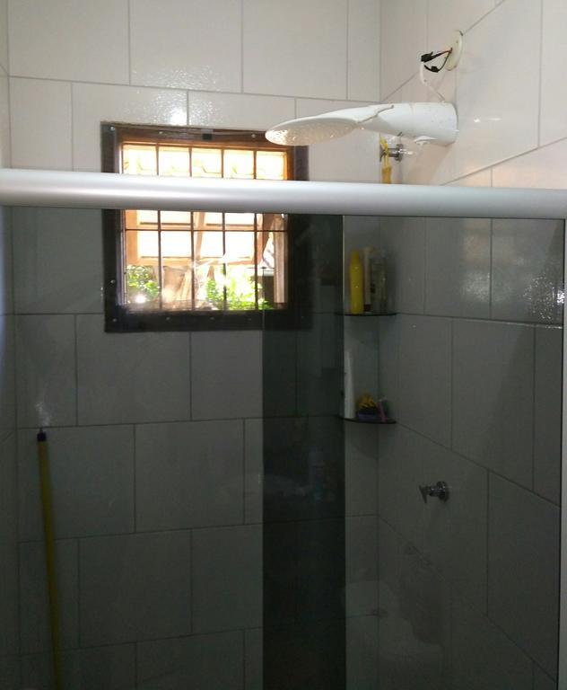 Itaipuacu Residencia Cajueiros I Villa ภายนอก รูปภาพ