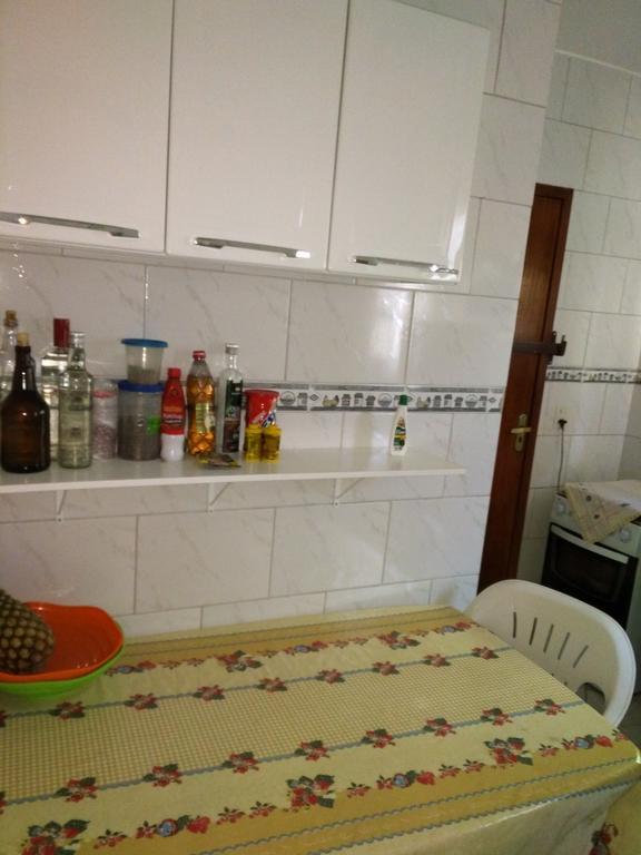 Itaipuacu Residencia Cajueiros I Villa ภายนอก รูปภาพ