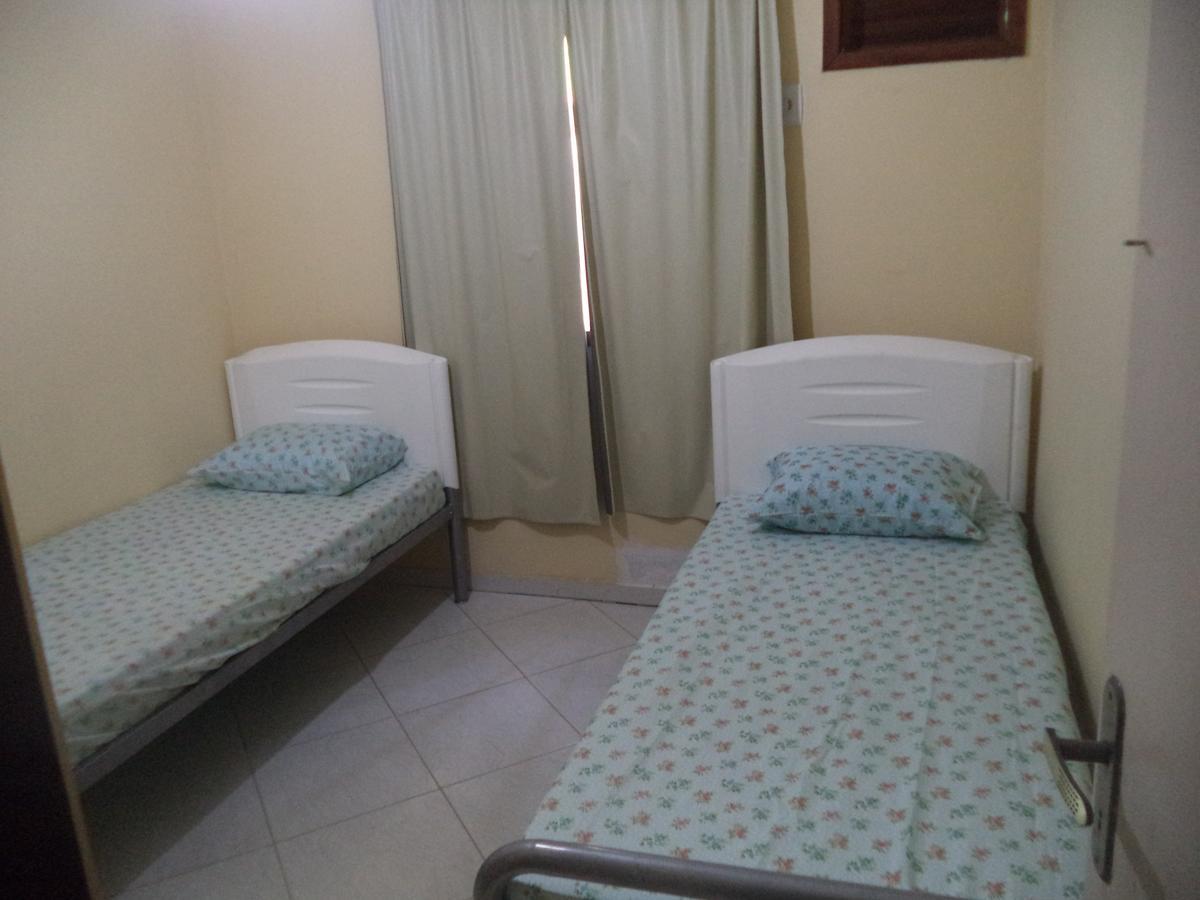 Itaipuacu Residencia Cajueiros I Villa ภายนอก รูปภาพ