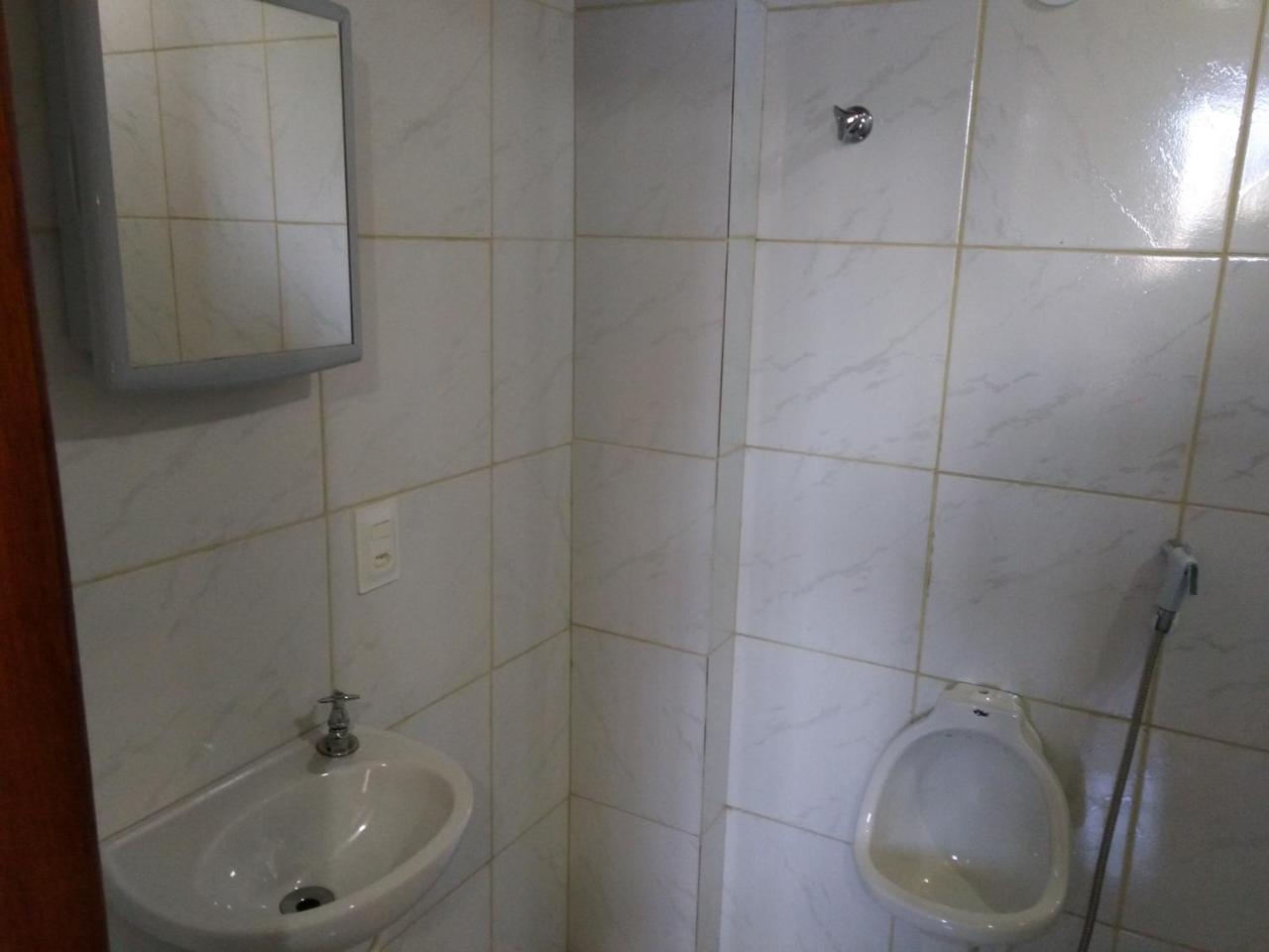 Itaipuacu Residencia Cajueiros I Villa ภายนอก รูปภาพ