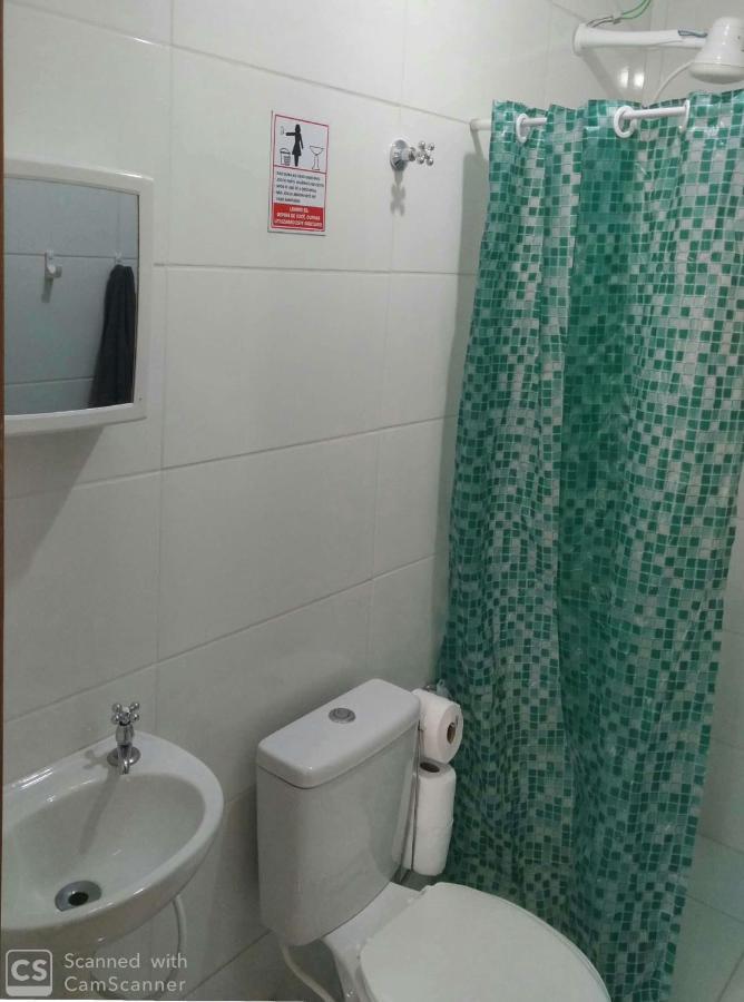 Itaipuacu Residencia Cajueiros I Villa ภายนอก รูปภาพ